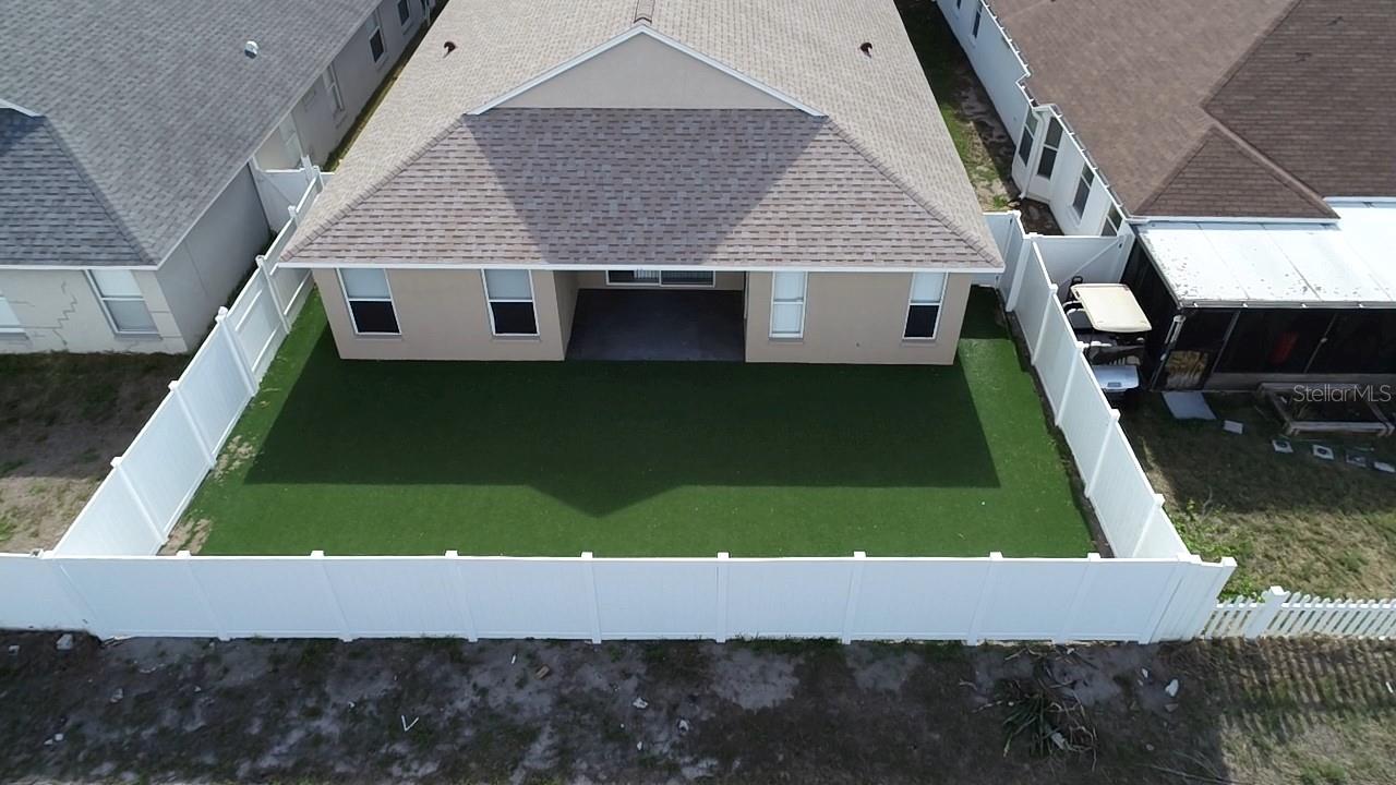 11144 RODEO LN, RIVERVIEW, FL, 33579