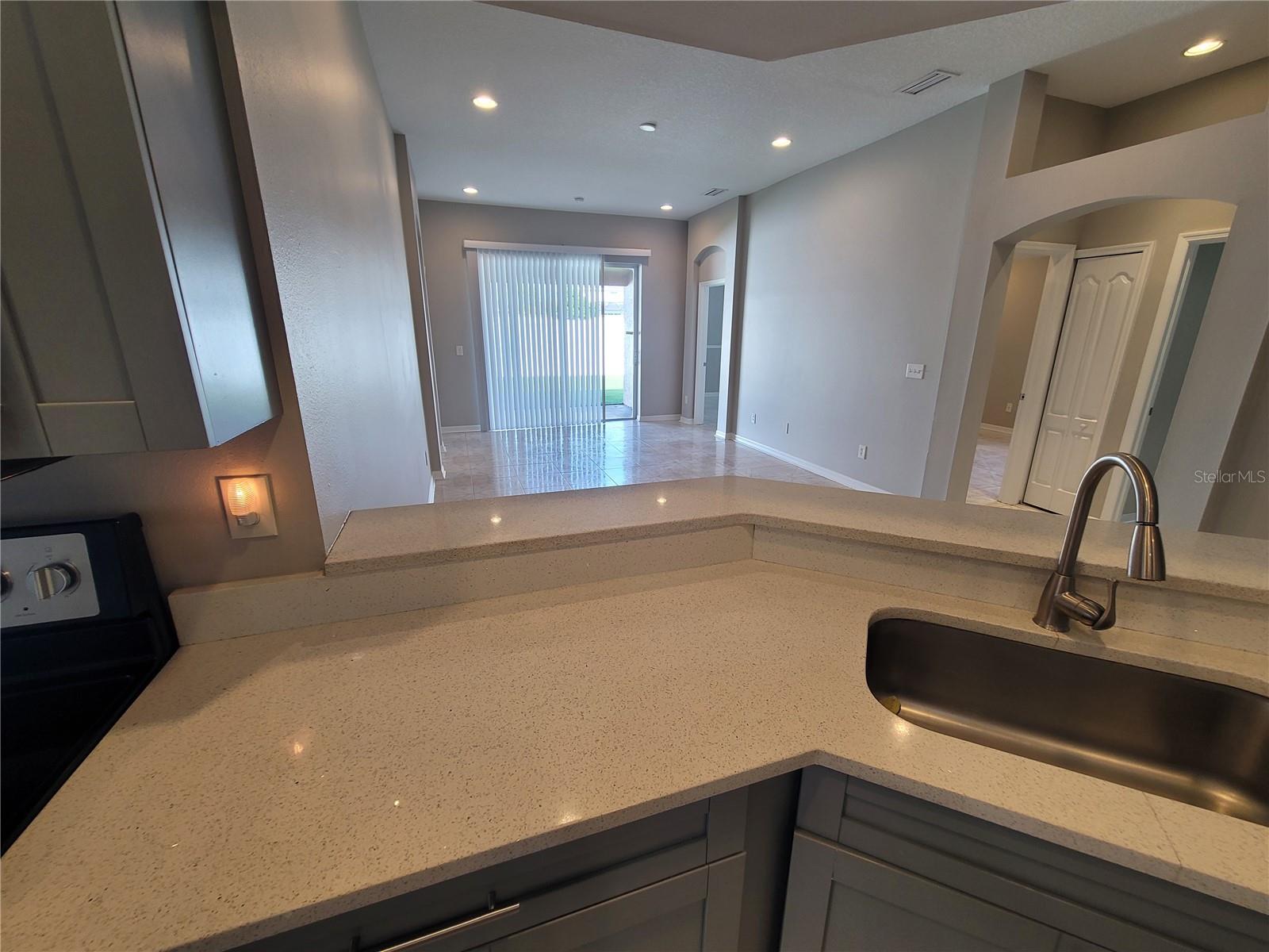 11144 RODEO LN, RIVERVIEW, FL, 33579