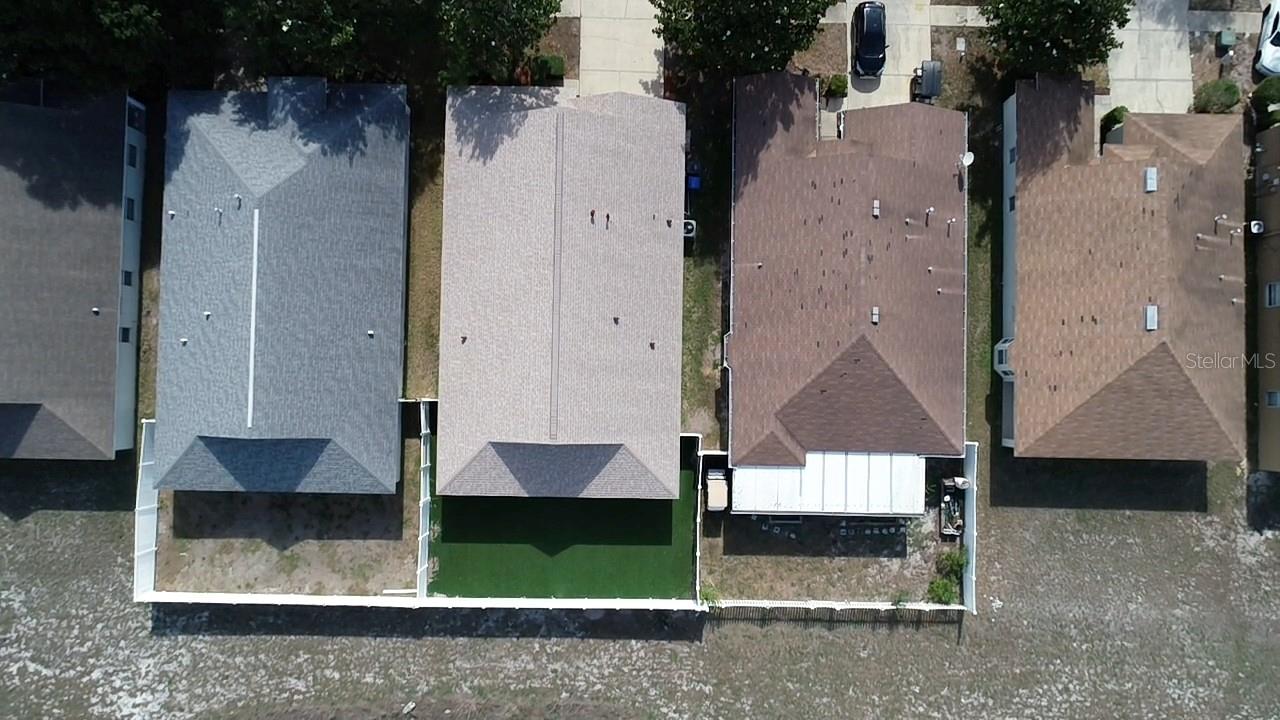 11144 RODEO LN, RIVERVIEW, FL, 33579
