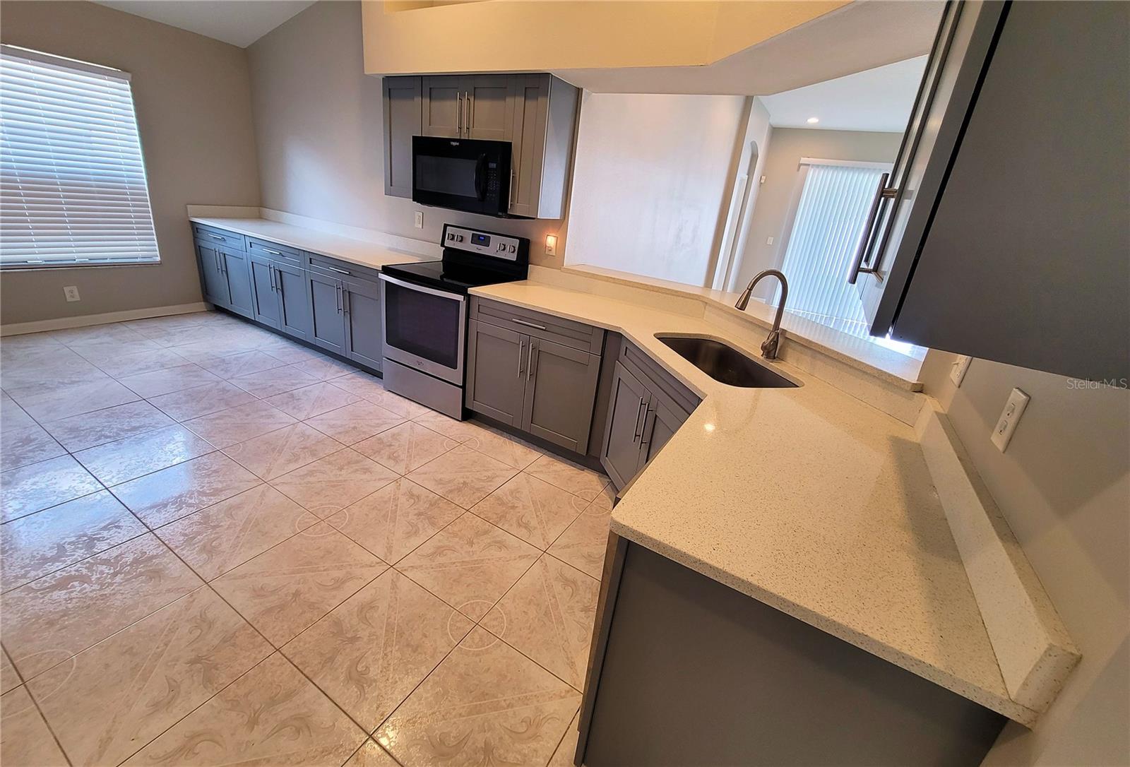 11144 RODEO LN, RIVERVIEW, FL, 33579