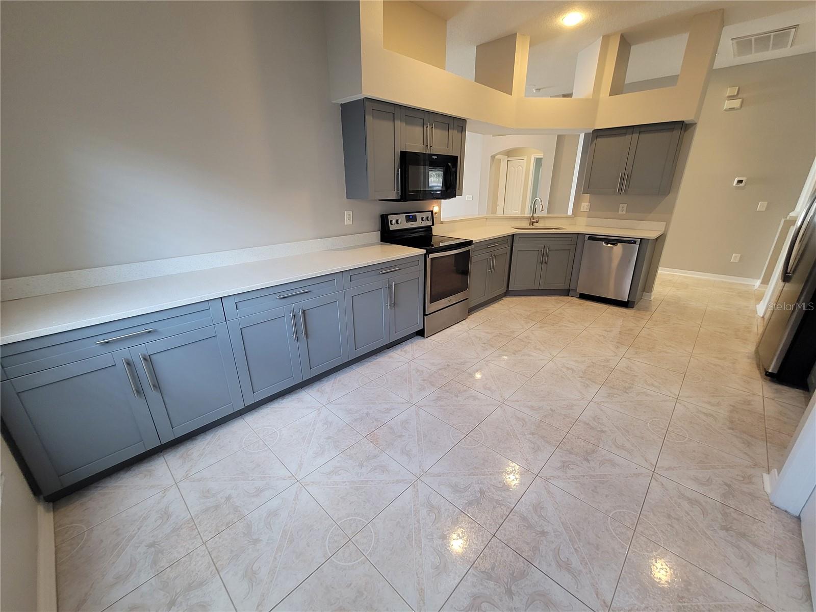 11144 RODEO LN, RIVERVIEW, FL, 33579