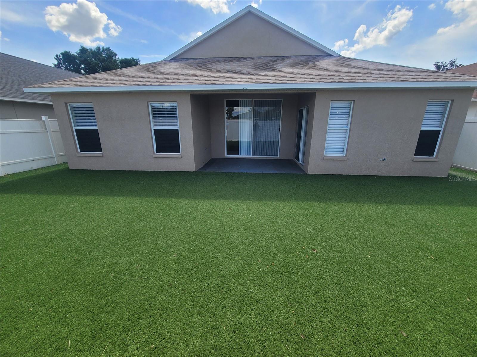 11144 RODEO LN, RIVERVIEW, FL, 33579