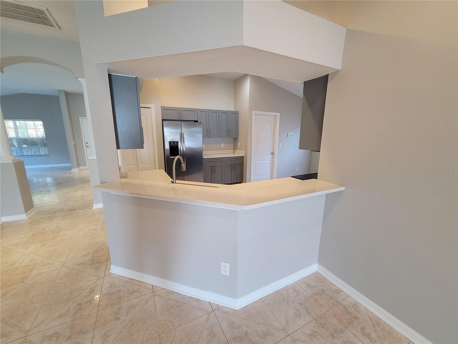 11144 RODEO LN, RIVERVIEW, FL, 33579
