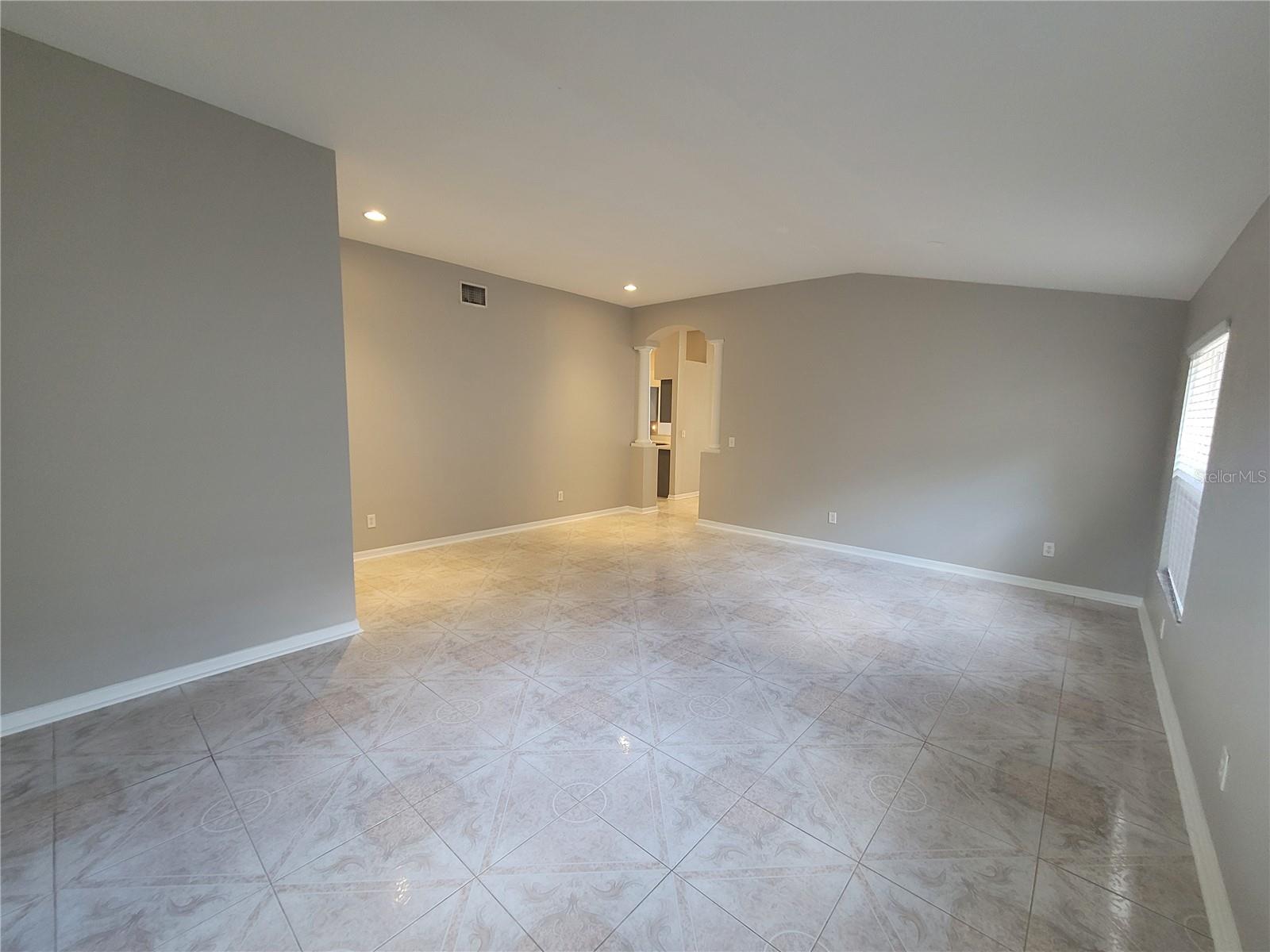 11144 RODEO LN, RIVERVIEW, FL, 33579