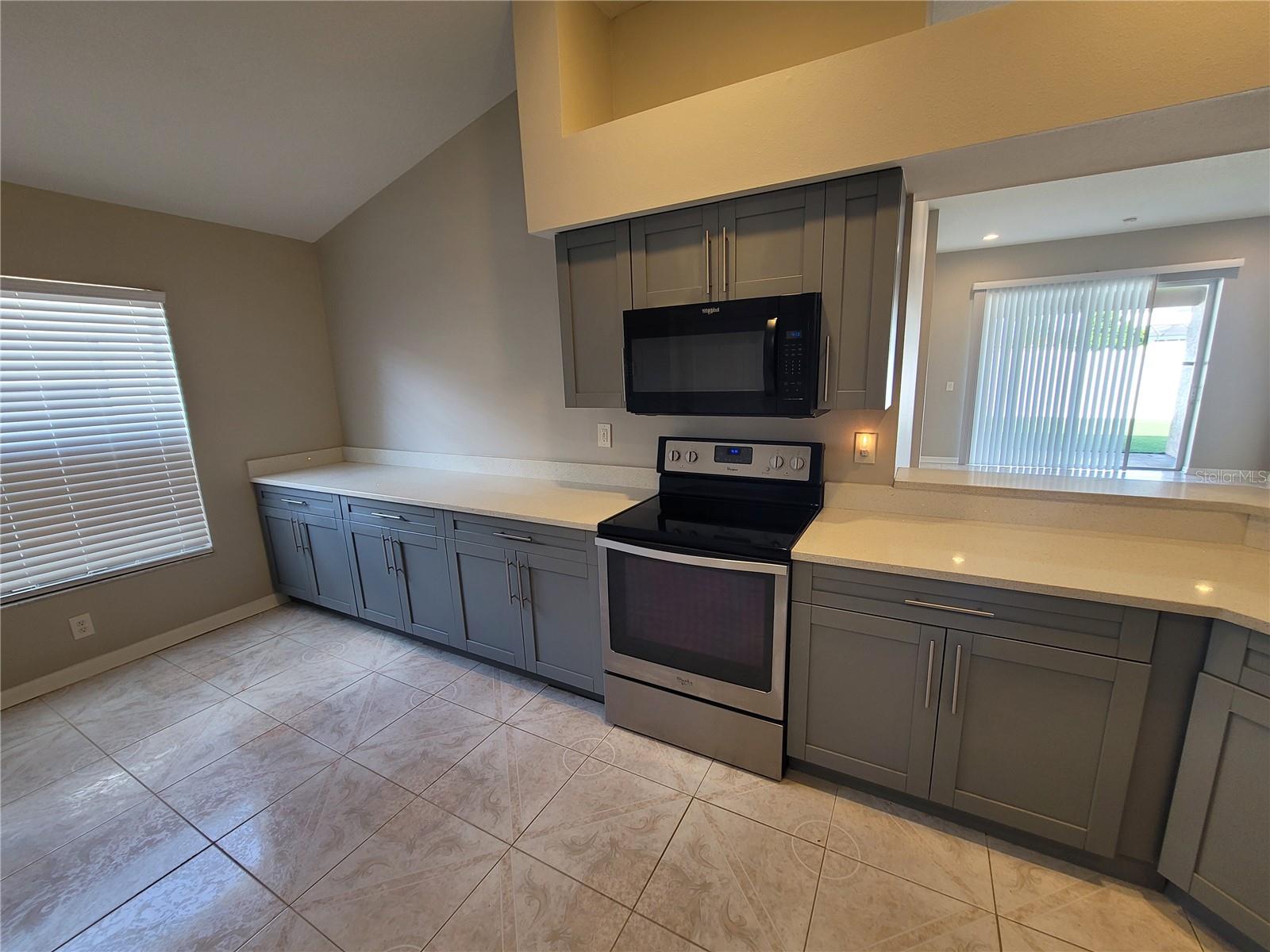 11144 RODEO LN, RIVERVIEW, FL, 33579