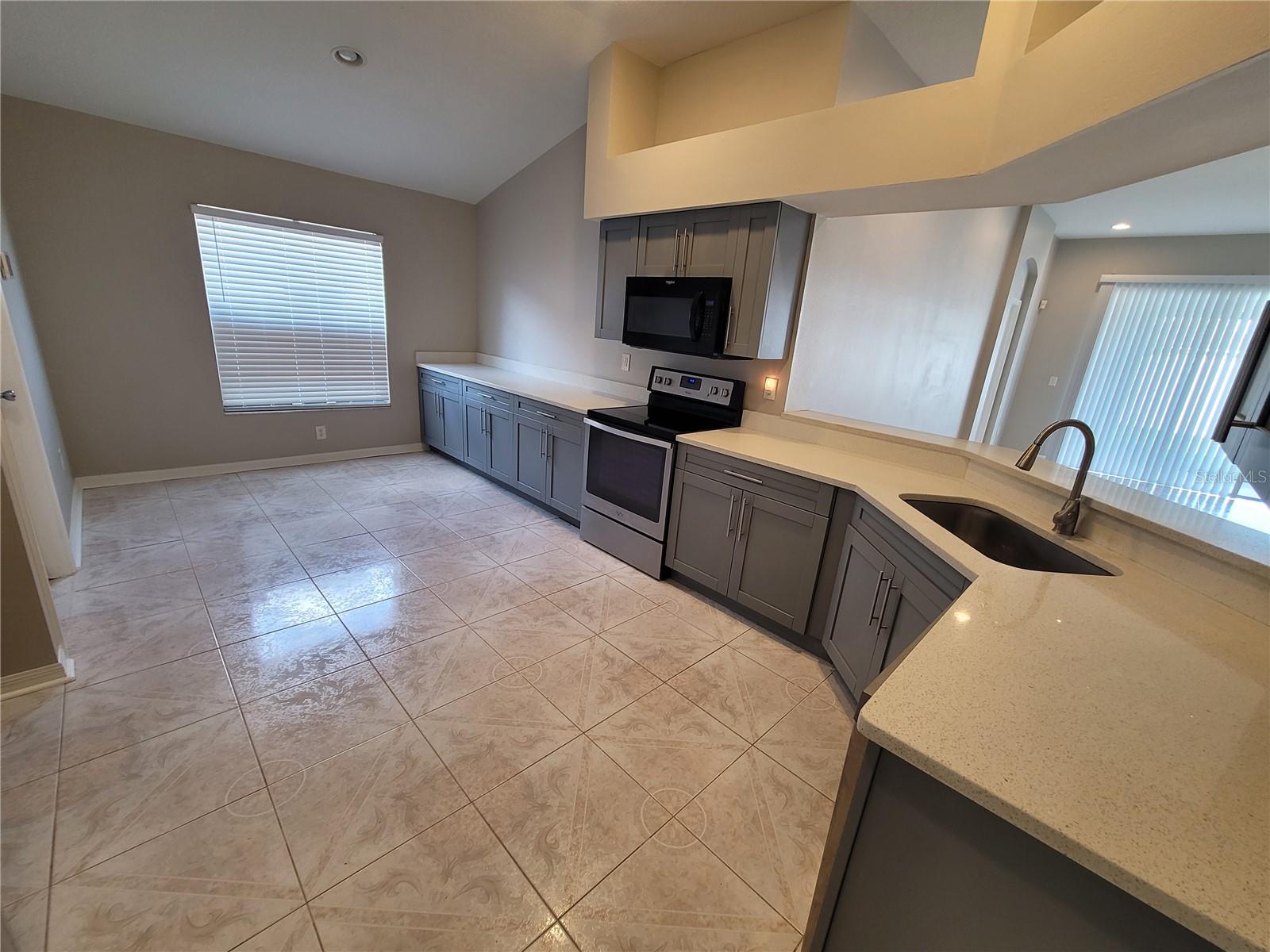 11144 RODEO LN, RIVERVIEW, FL, 33579