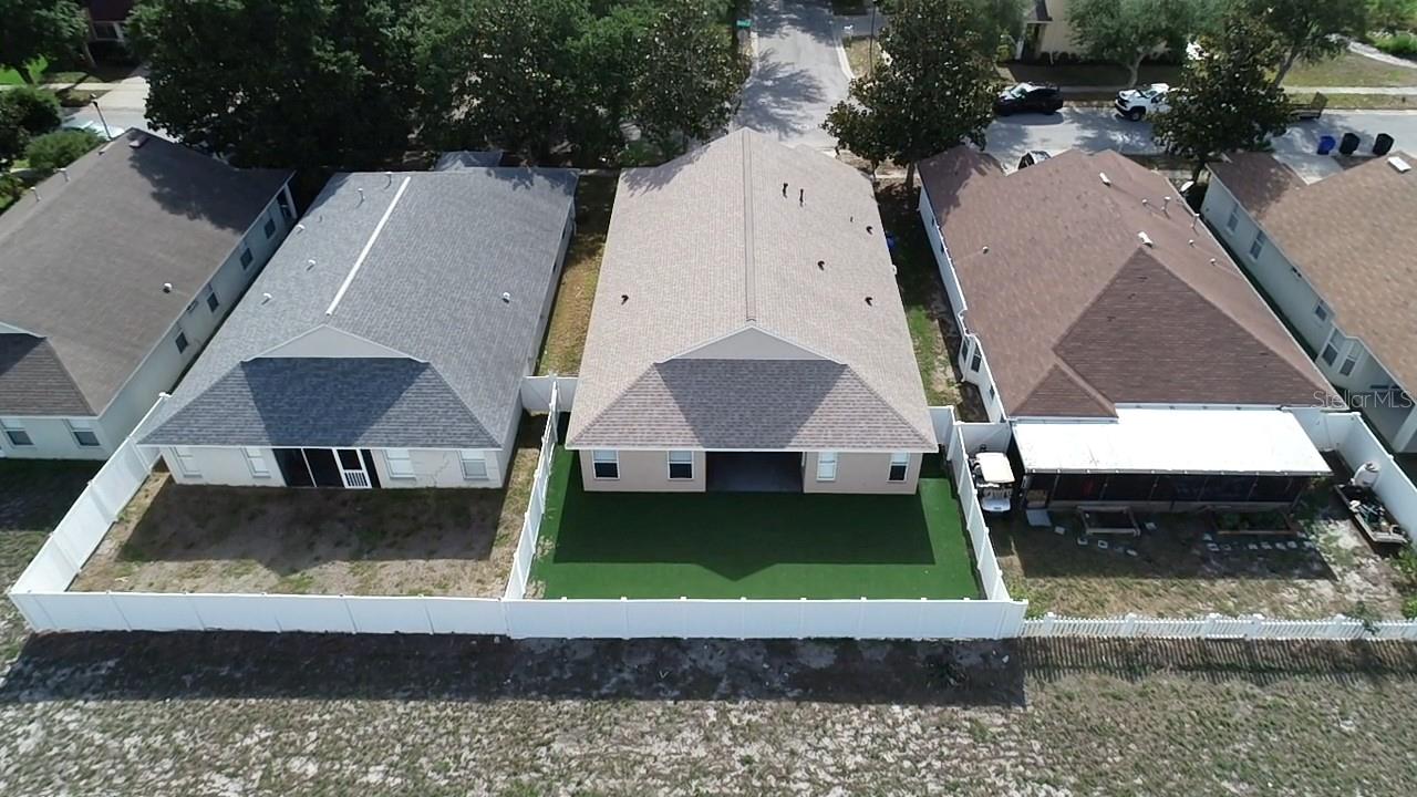 11144 RODEO LN, RIVERVIEW, FL, 33579