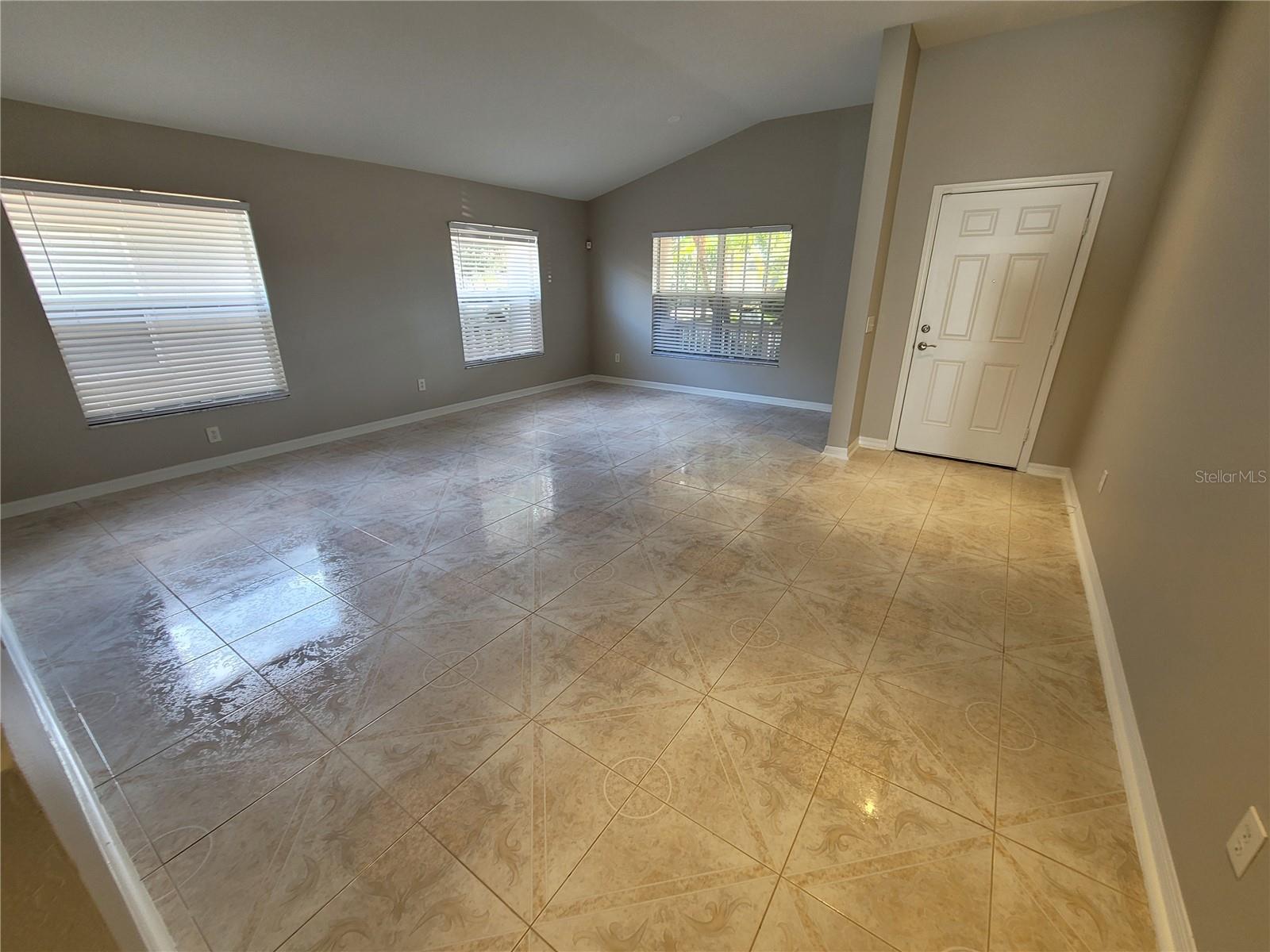 11144 RODEO LN, RIVERVIEW, FL, 33579
