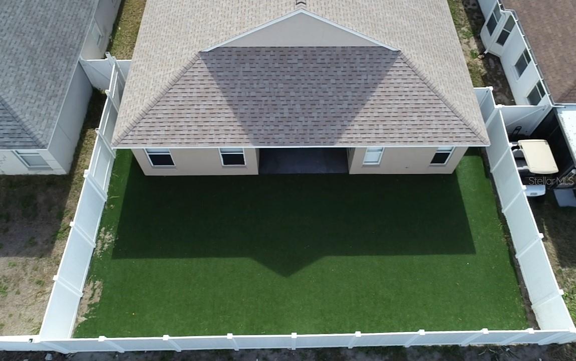 11144 RODEO LN, RIVERVIEW, FL, 33579