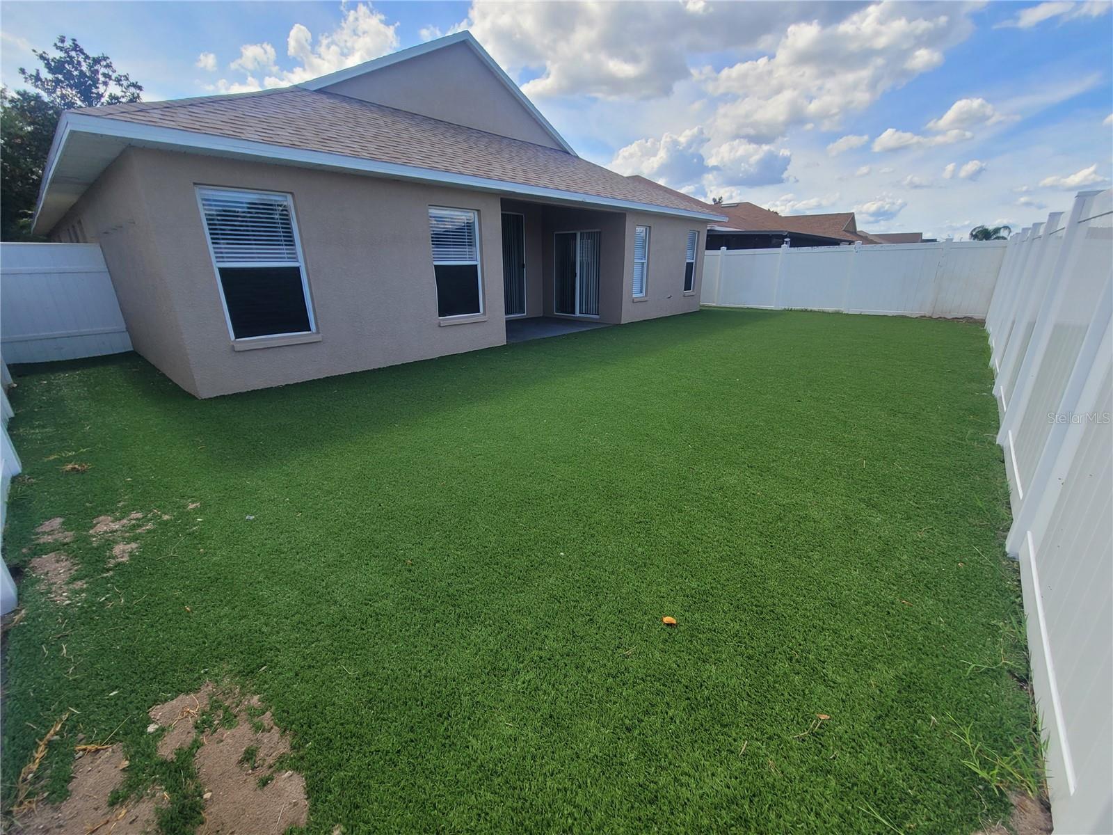 11144 RODEO LN, RIVERVIEW, FL, 33579