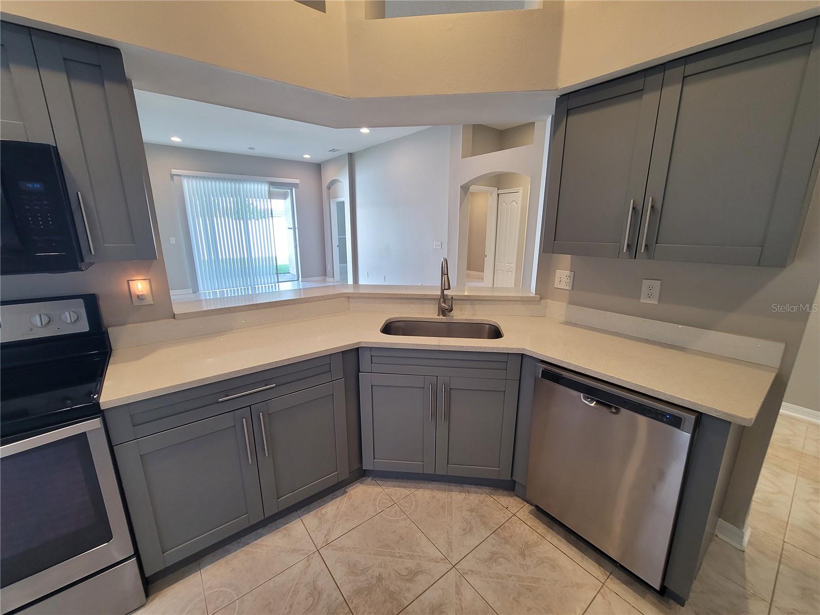 11144 RODEO LN, RIVERVIEW, FL, 33579