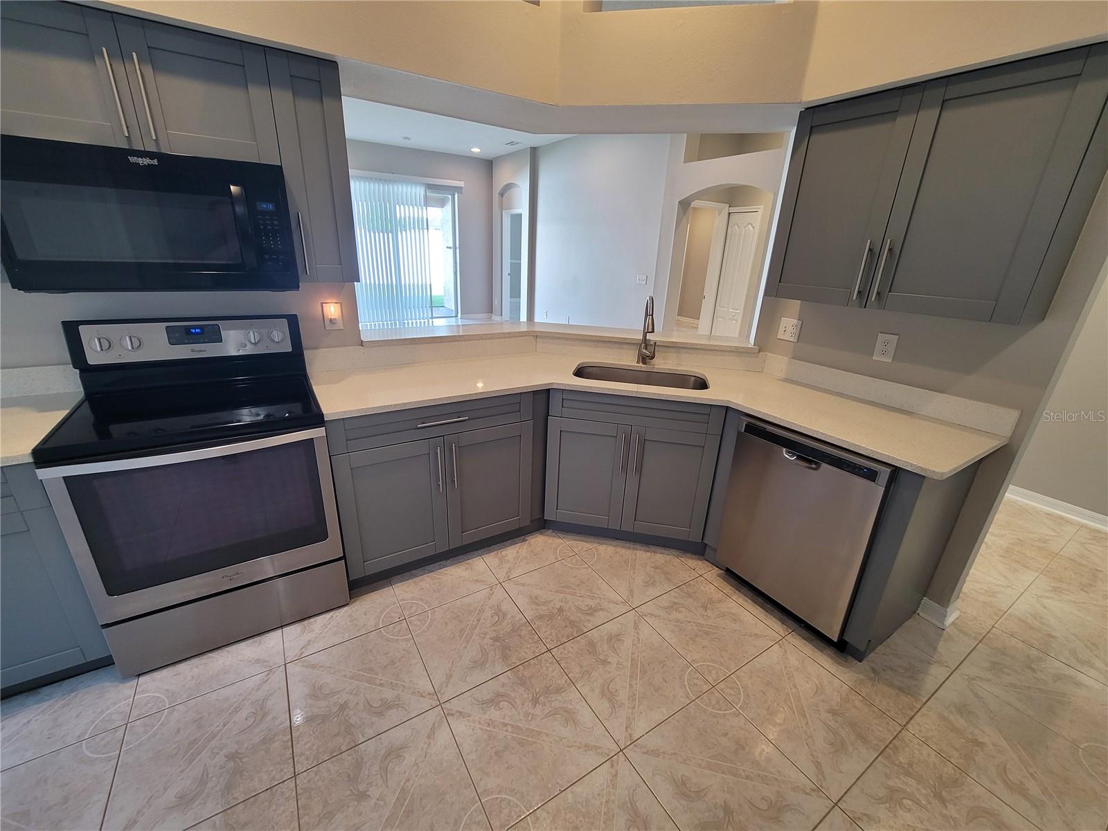 11144 RODEO LN, RIVERVIEW, FL, 33579