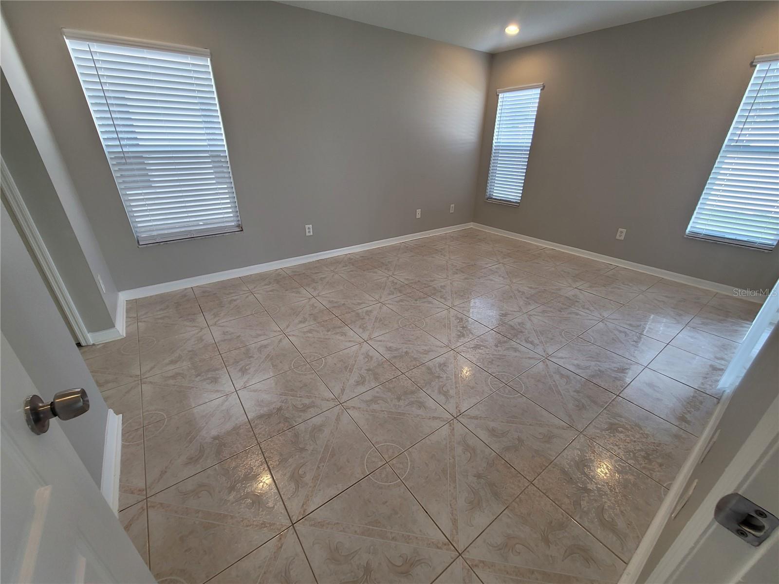11144 RODEO LN, RIVERVIEW, FL, 33579
