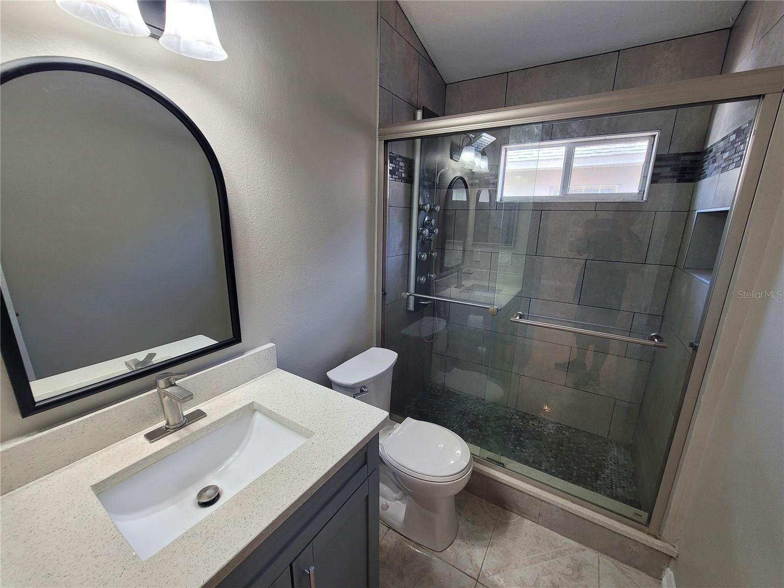 11144 RODEO LN, RIVERVIEW, FL, 33579