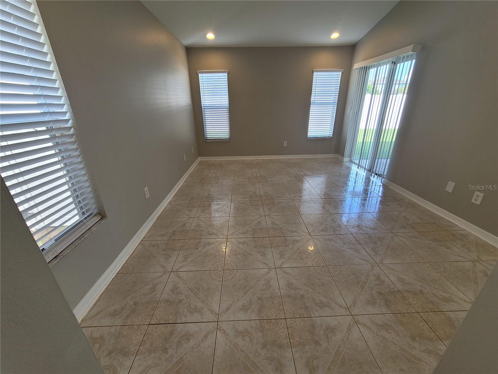 11144 RODEO LN, RIVERVIEW, FL, 33579