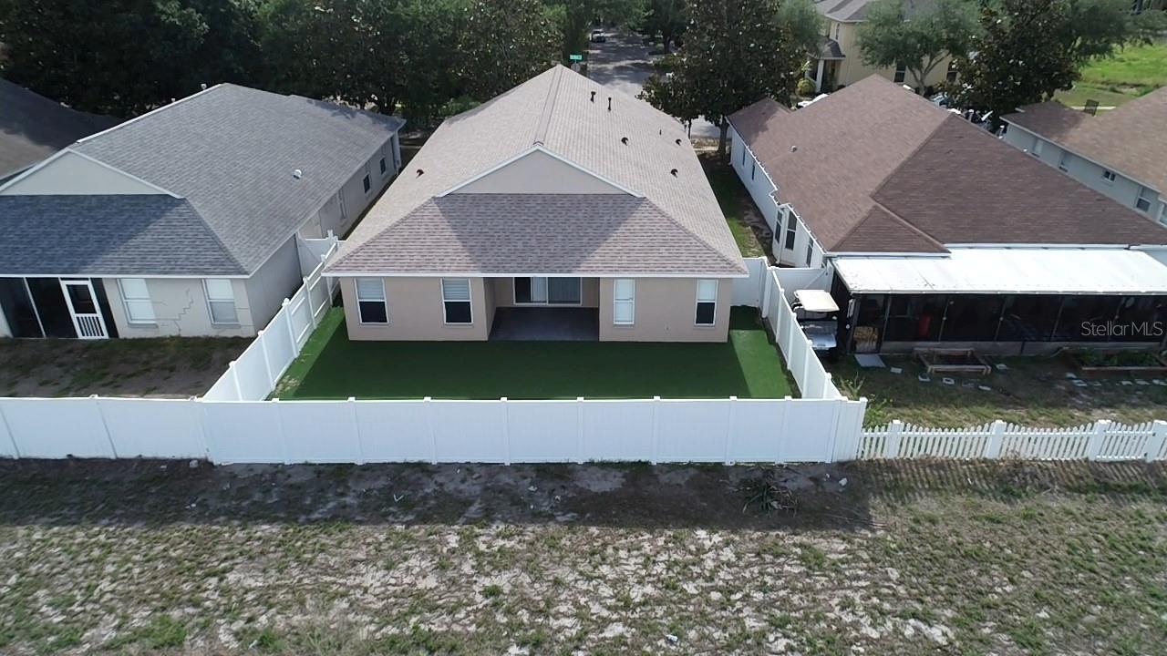 11144 RODEO LN, RIVERVIEW, FL, 33579