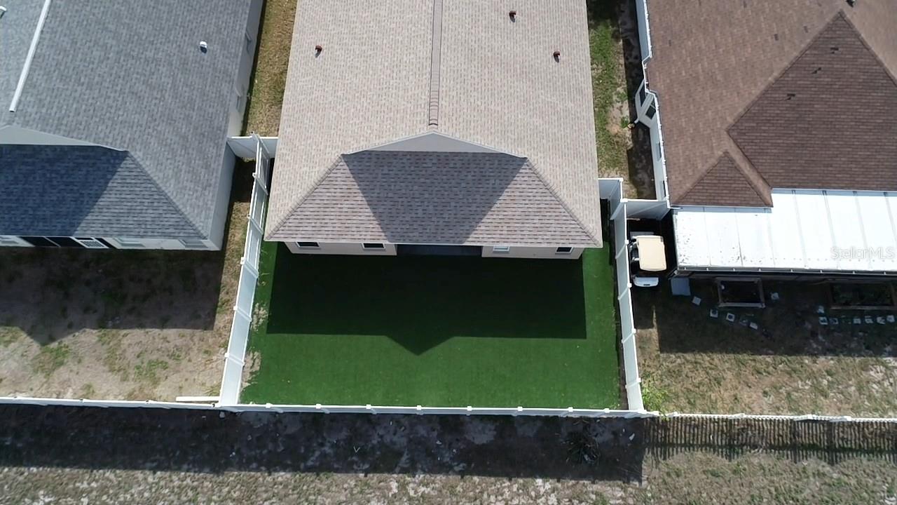 11144 RODEO LN, RIVERVIEW, FL, 33579