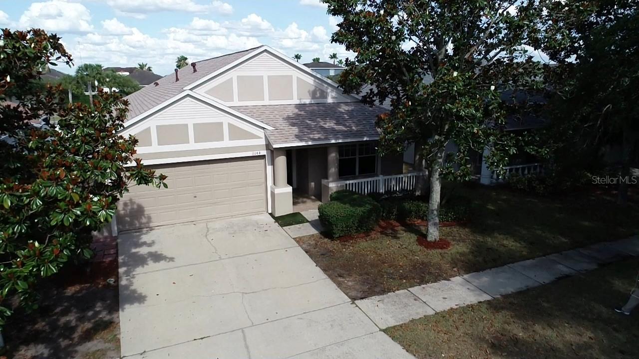 11144 RODEO LN, RIVERVIEW, FL, 33579