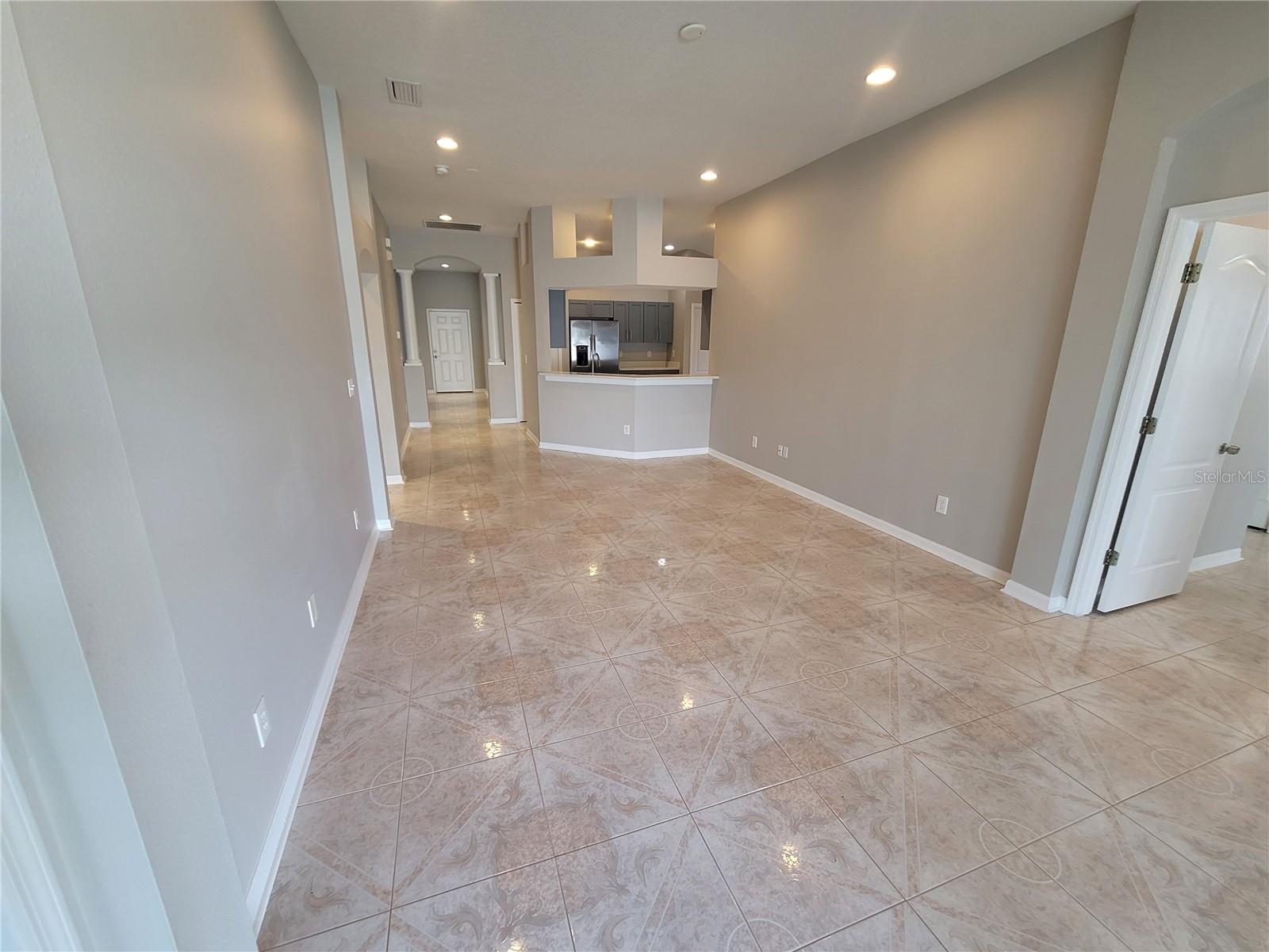 11144 RODEO LN, RIVERVIEW, FL, 33579
