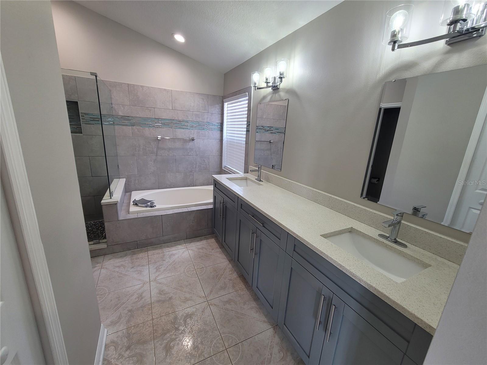 11144 RODEO LN, RIVERVIEW, FL, 33579