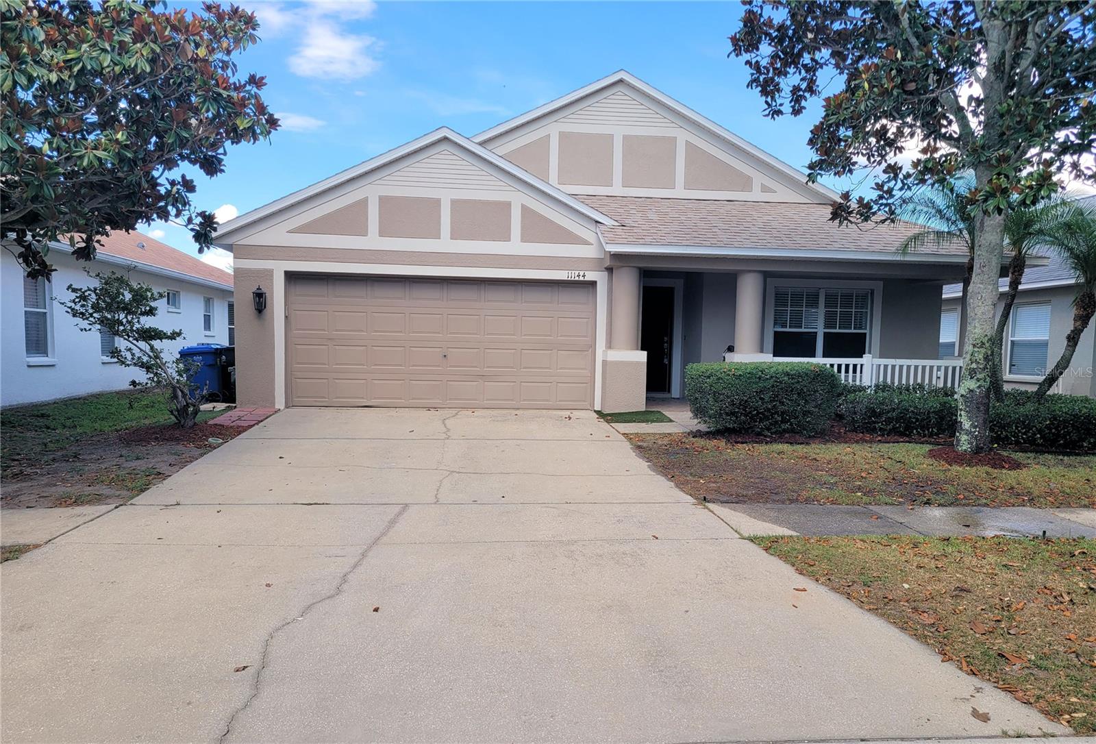 11144 RODEO LN, RIVERVIEW, FL, 33579