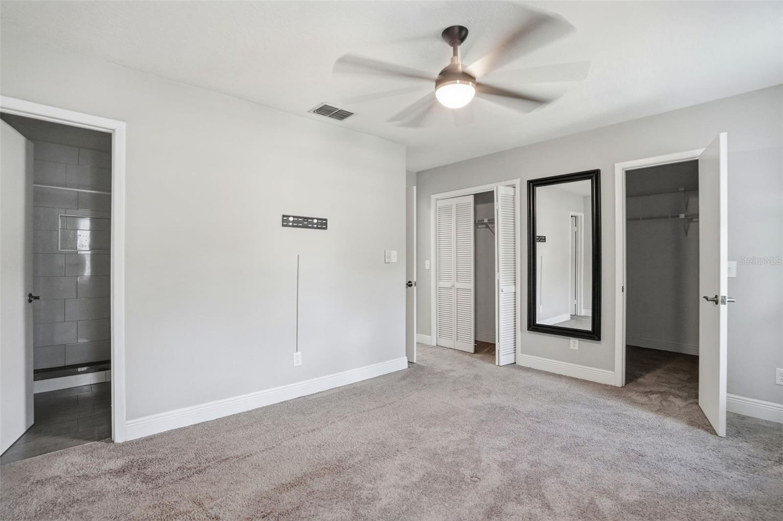 727 N HIMES AVE, TAMPA, FL, 33609