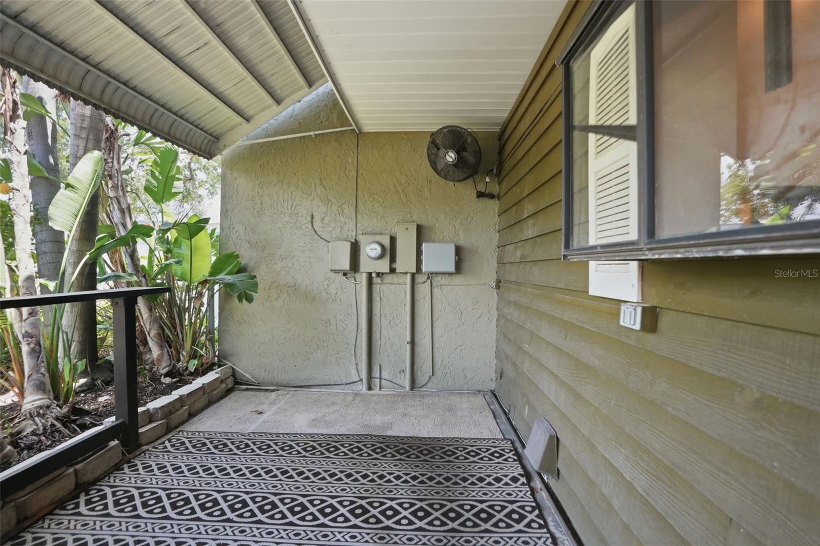 727 N HIMES AVE, TAMPA, FL, 33609