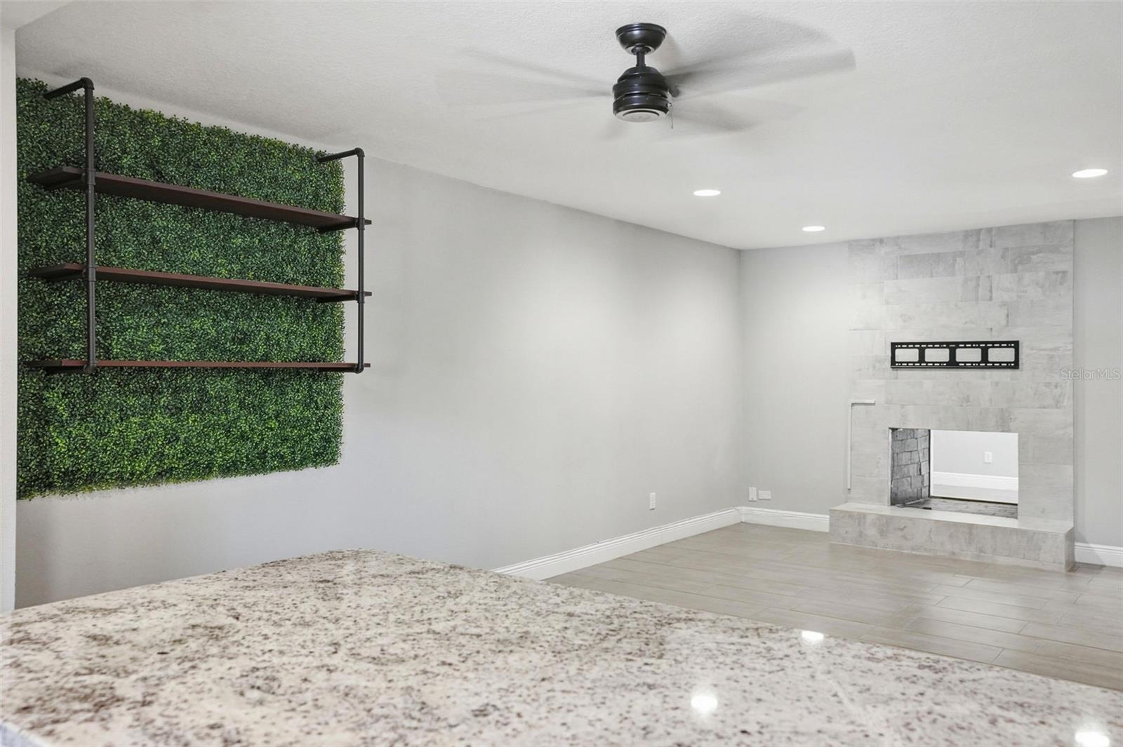 727 N HIMES AVE, TAMPA, FL, 33609
