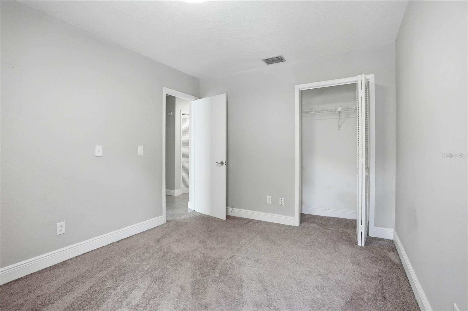 727 N HIMES AVE, TAMPA, FL, 33609