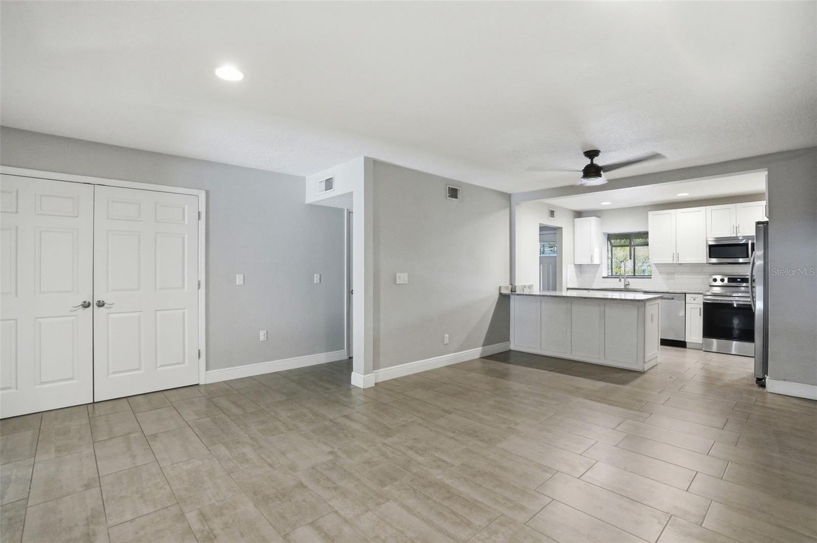727 N HIMES AVE, TAMPA, FL, 33609