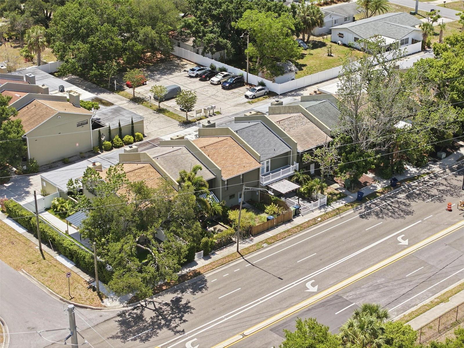 727 N HIMES AVE, TAMPA, FL, 33609