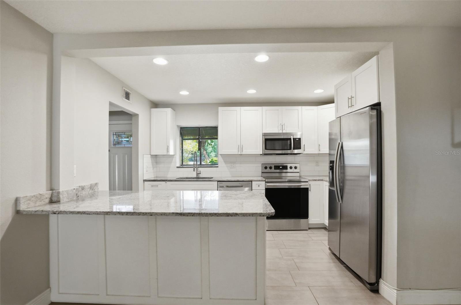 727 N HIMES AVE, TAMPA, FL, 33609