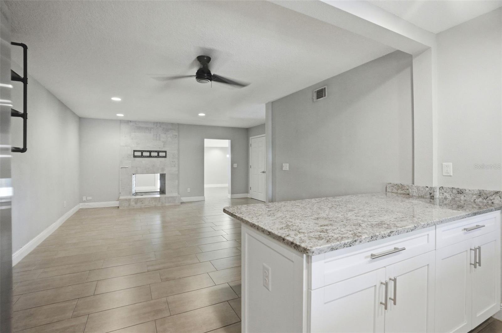 727 N HIMES AVE, TAMPA, FL, 33609