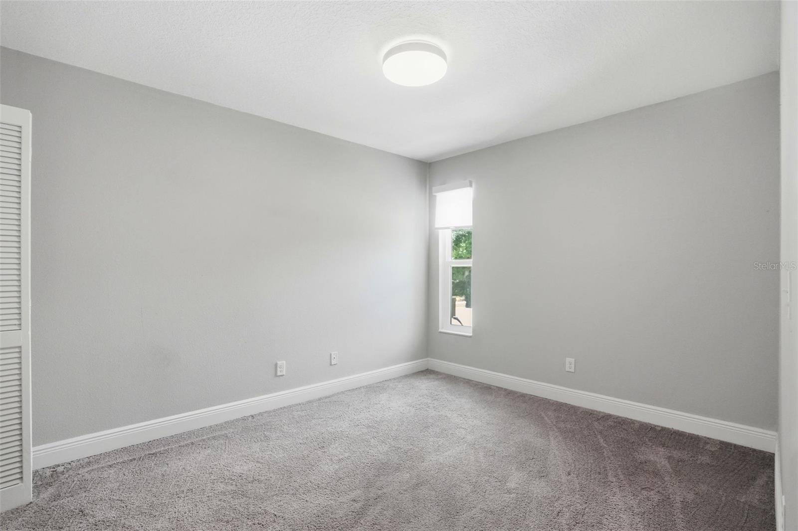 727 N HIMES AVE, TAMPA, FL, 33609