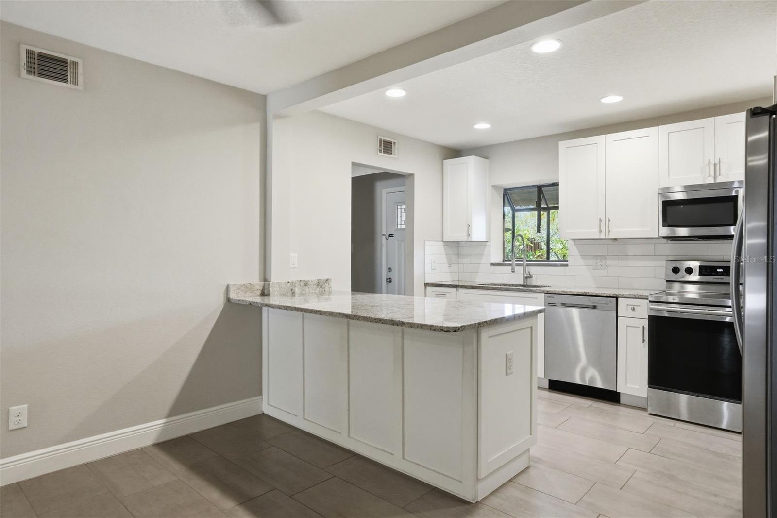 727 N HIMES AVE, TAMPA, FL, 33609