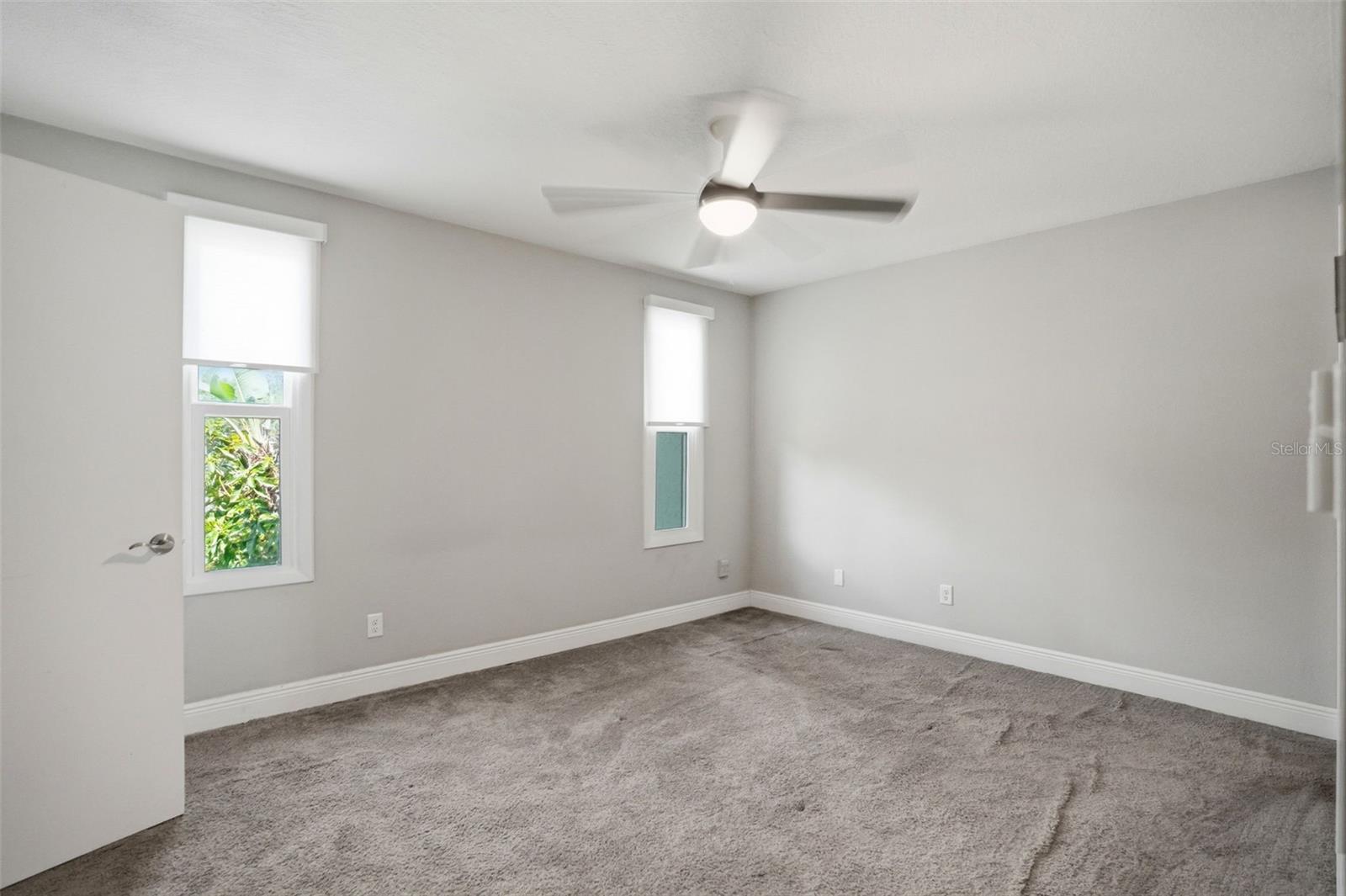 727 N HIMES AVE, TAMPA, FL, 33609
