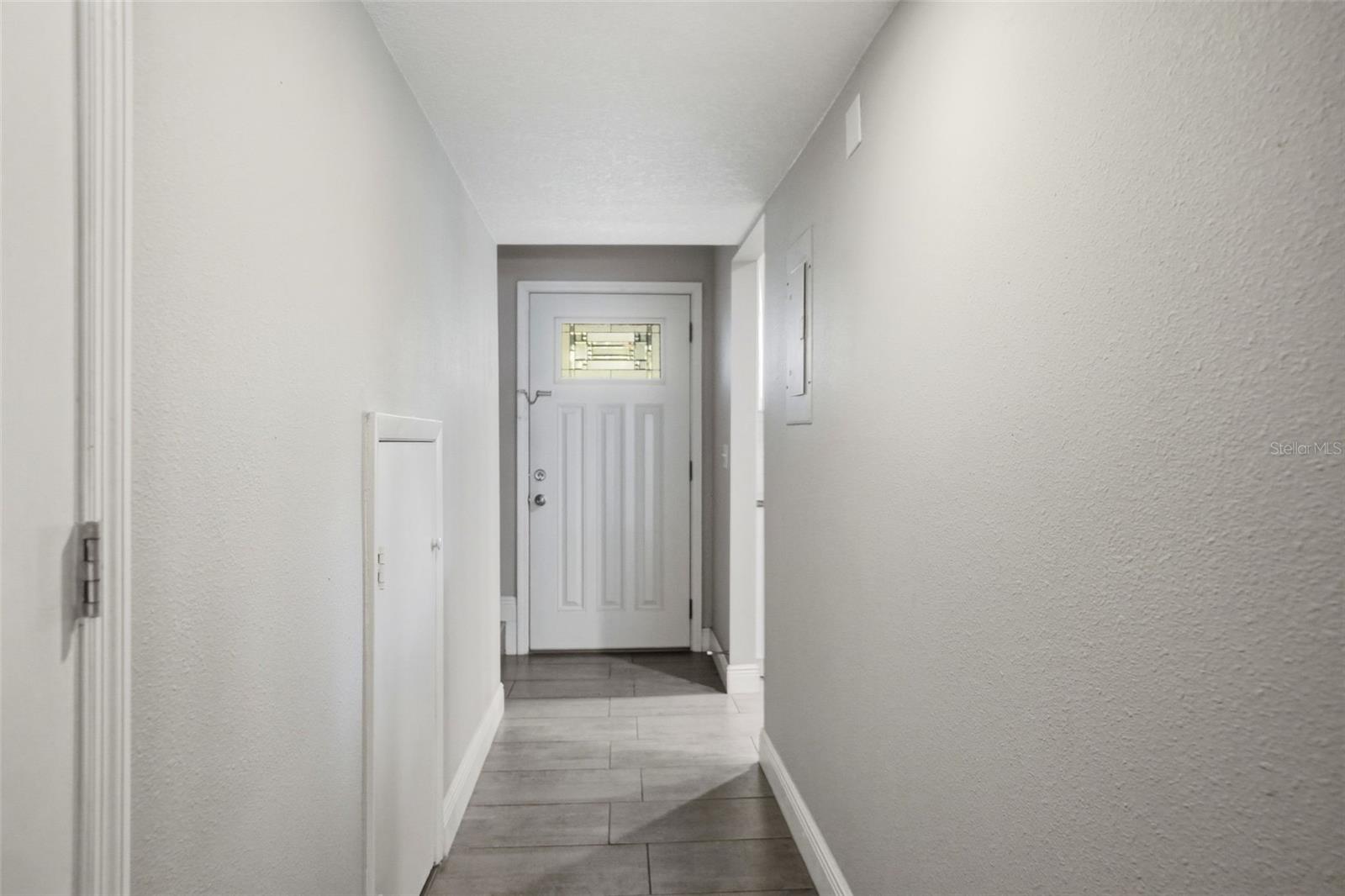 727 N HIMES AVE, TAMPA, FL, 33609
