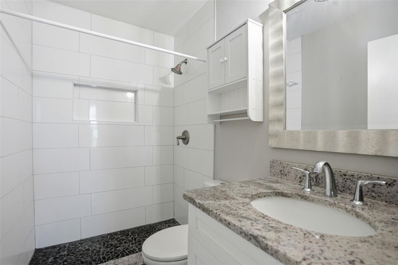 727 N HIMES AVE, TAMPA, FL, 33609