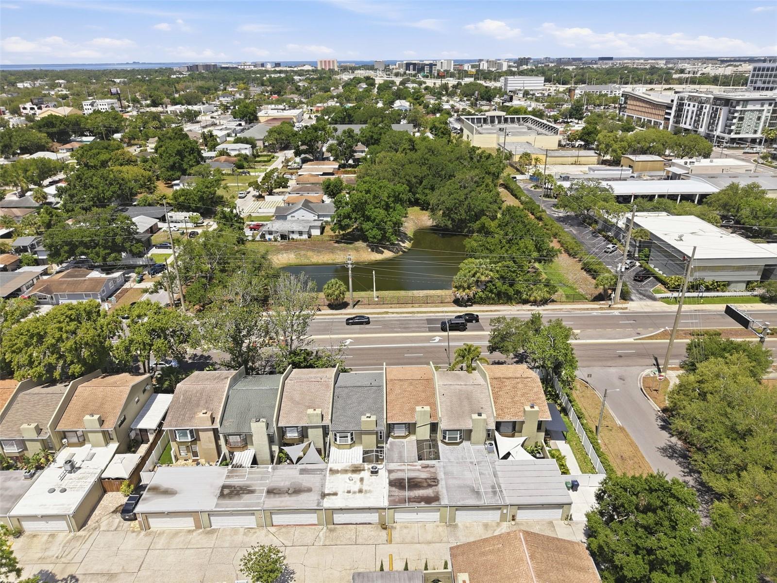 727 N HIMES AVE, TAMPA, FL, 33609