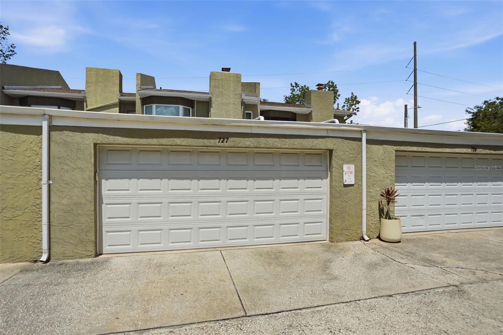 727 N HIMES AVE, TAMPA, FL, 33609