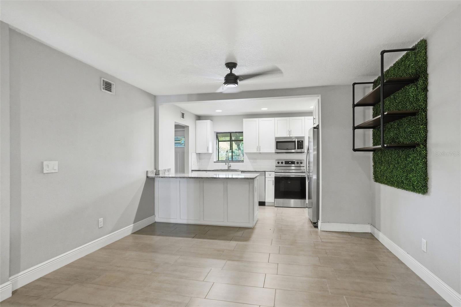 727 N HIMES AVE, TAMPA, FL, 33609