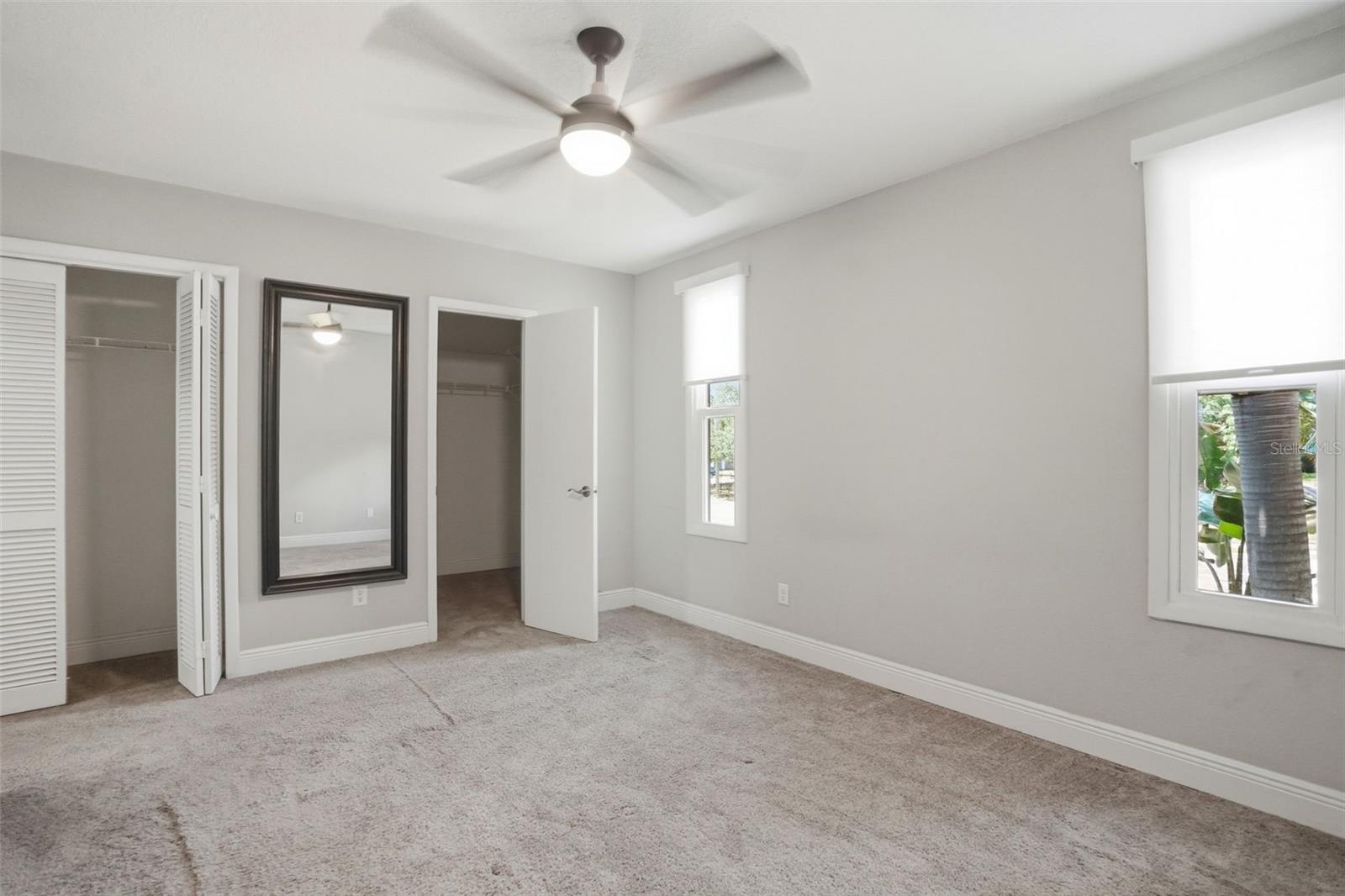 727 N HIMES AVE, TAMPA, FL, 33609