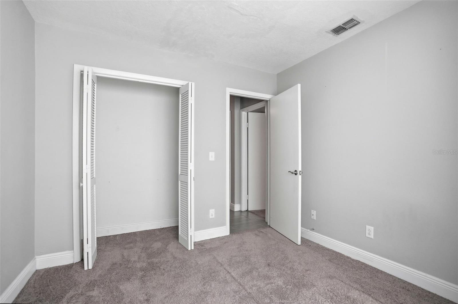 727 N HIMES AVE, TAMPA, FL, 33609