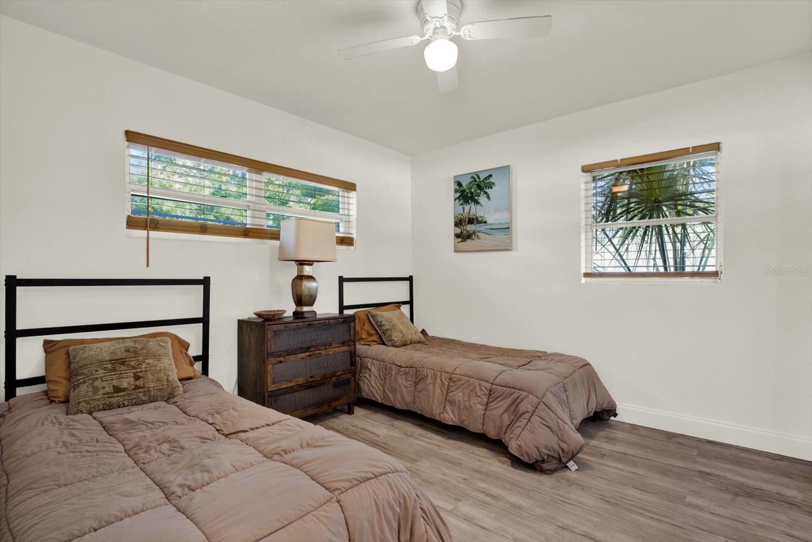 10603 AGATE CT, PORT RICHEY, FL, 34668