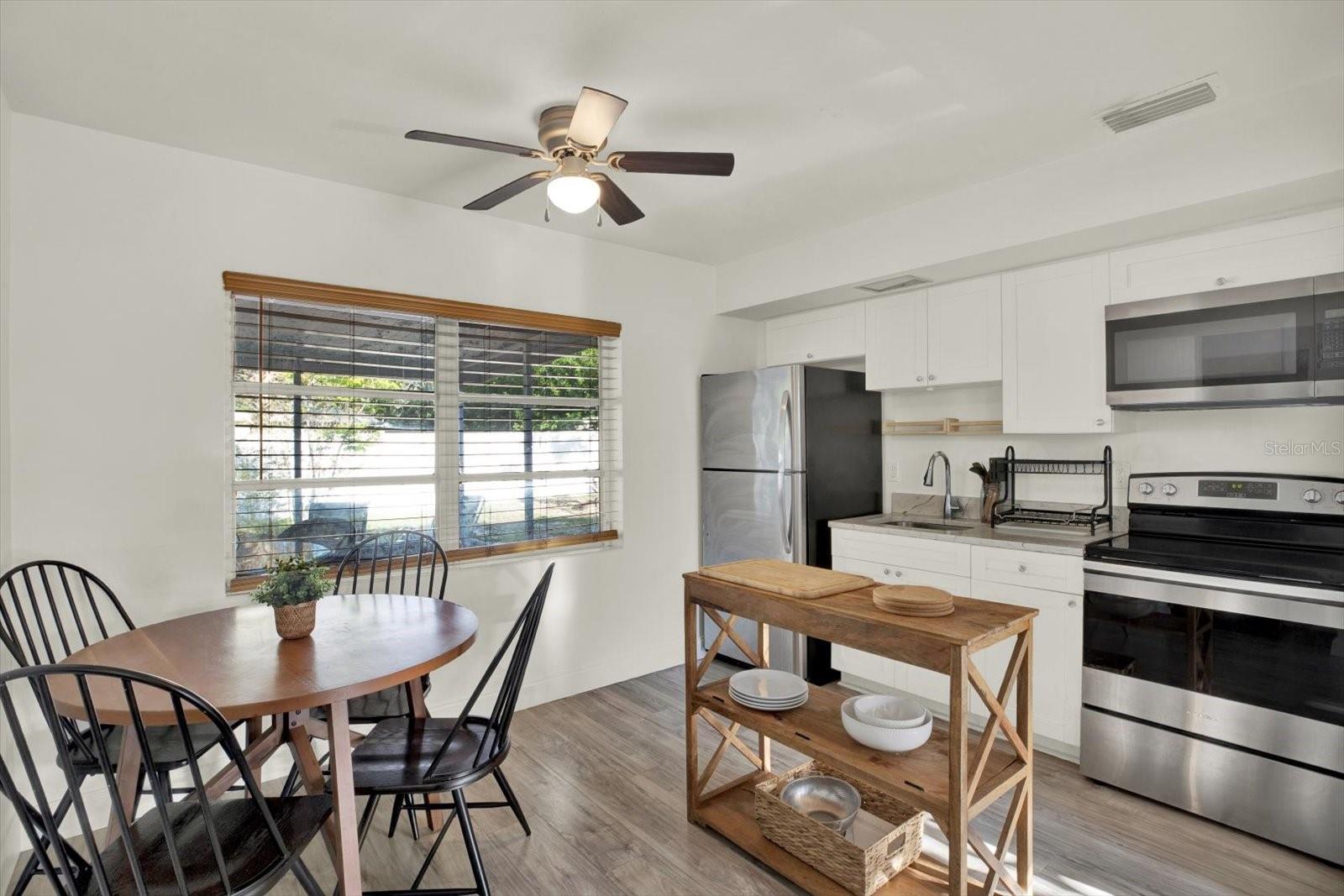 10603 AGATE CT, PORT RICHEY, FL, 34668