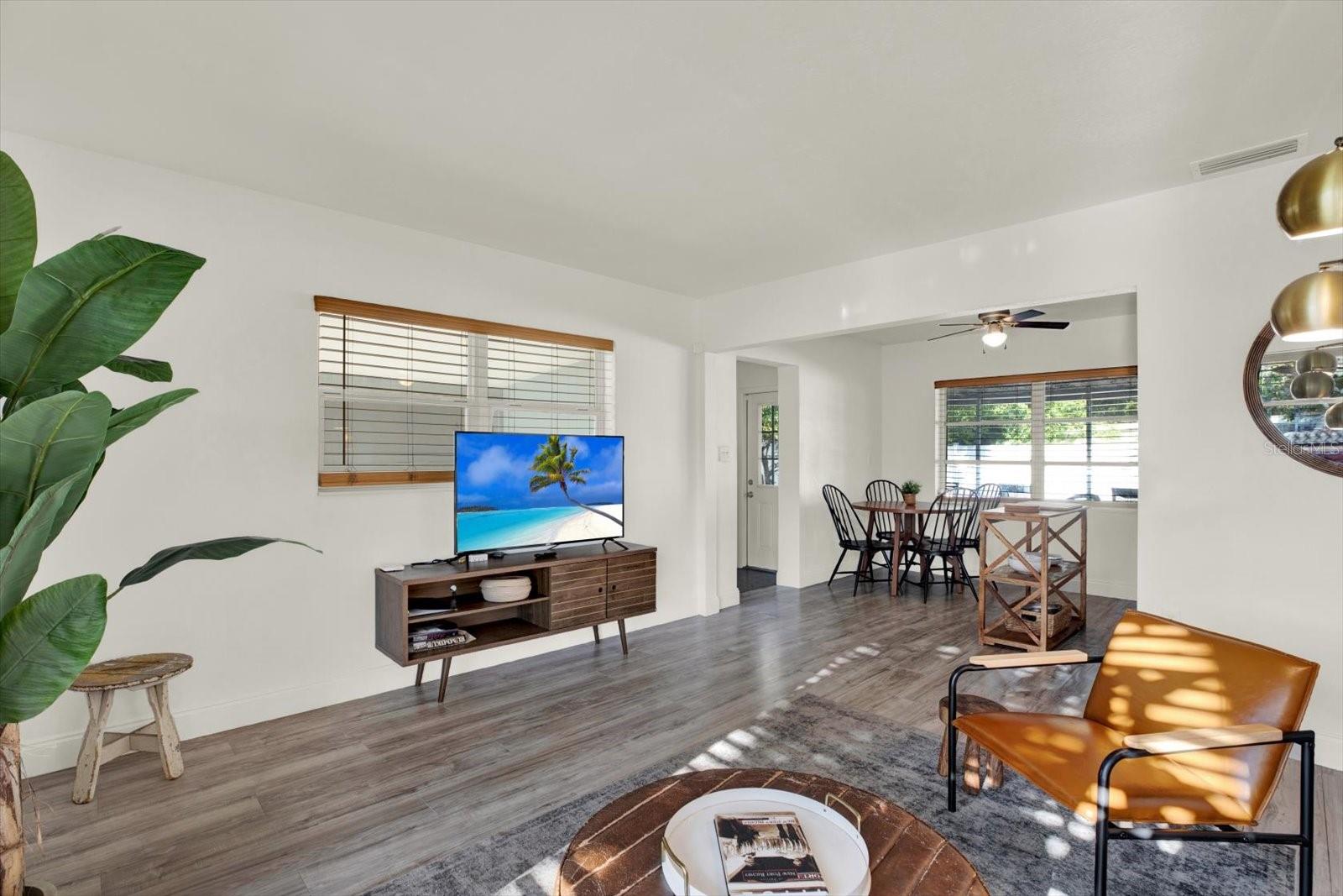 10603 AGATE CT, PORT RICHEY, FL, 34668