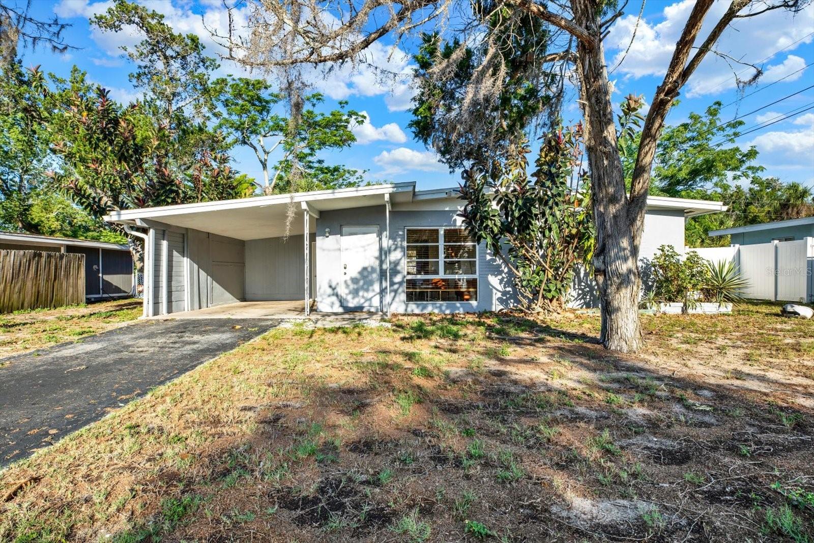 10603 AGATE CT, PORT RICHEY, FL, 34668