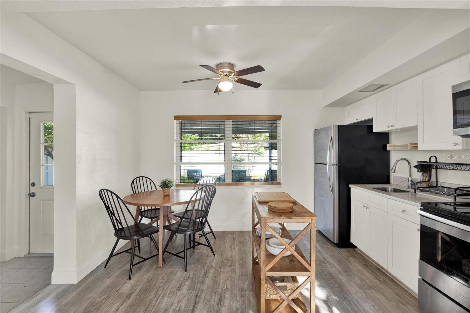 10603 AGATE CT, PORT RICHEY, FL, 34668