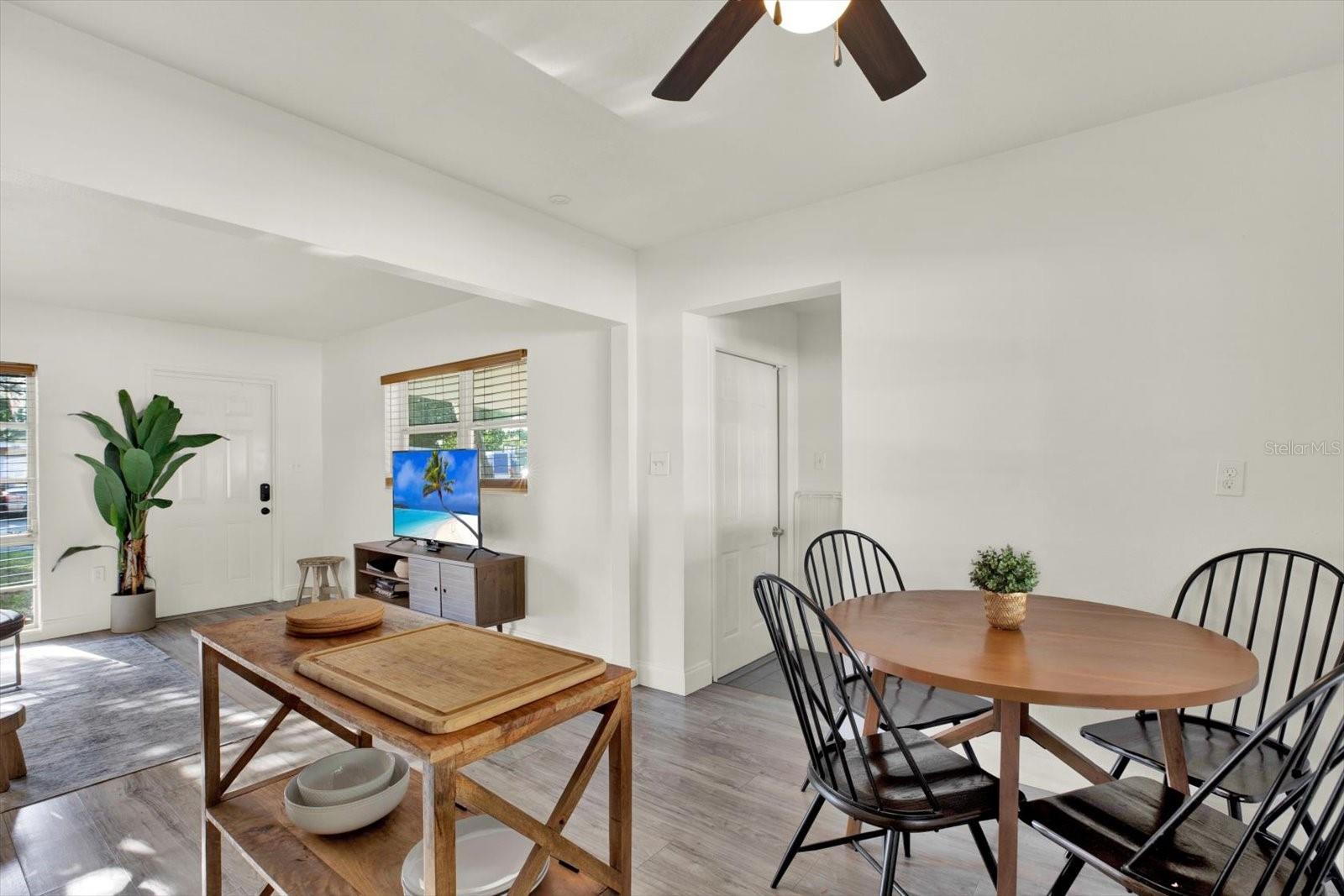 10603 AGATE CT, PORT RICHEY, FL, 34668