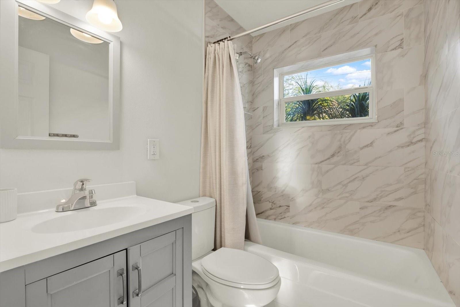 10603 AGATE CT, PORT RICHEY, FL, 34668